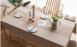 Dinning Tabletop Decor